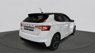 Thumbnail Mobil 7