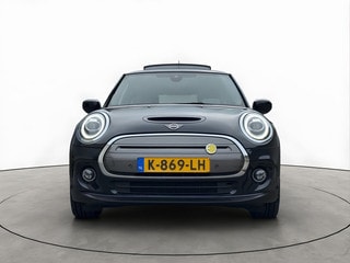 Thumbnail Mobil 9