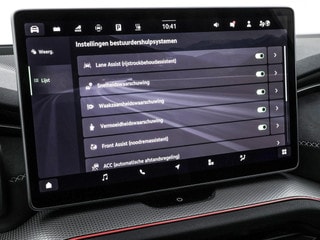 Thumbnail Mobil 8