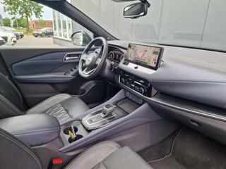 Thumbnail Mobil 10