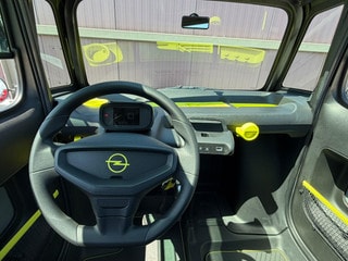 Thumbnail Mobil 7