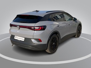 Thumbnail Mobil 2