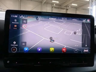 Thumbnail Mobil 10