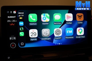 Thumbnail Mobil 9