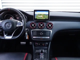 Thumbnail Mobil 9