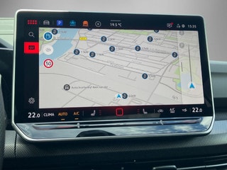 Thumbnail Mobil 9