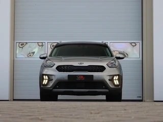 Thumbnail Mobil 7