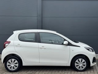 Thumbnail Mobil 5
