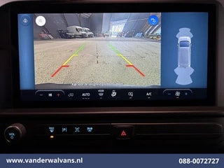 Thumbnail Mobil 2
