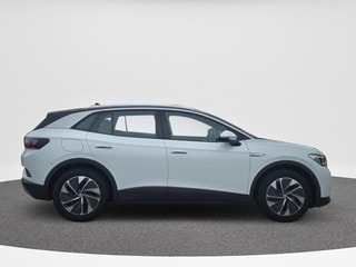 Thumbnail Mobil 9
