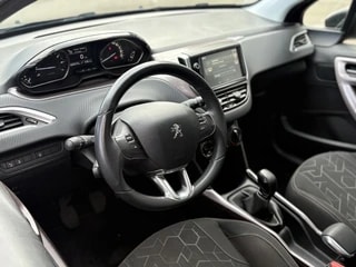 Thumbnail Mobil 8