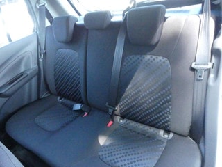 Thumbnail Mobil 4