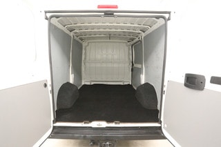 Thumbnail Mobil 3