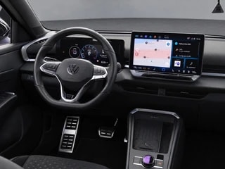 Thumbnail Mobil 8