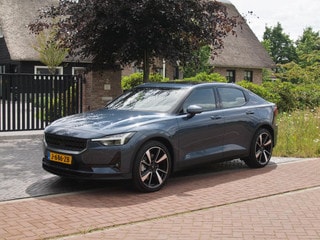 Thumbnail Mobil 6