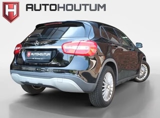 Thumbnail Mobil 2