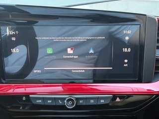 Thumbnail Mobil 9