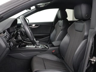 Thumbnail Mobil 5