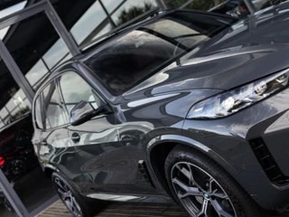 Thumbnail Mobil 7