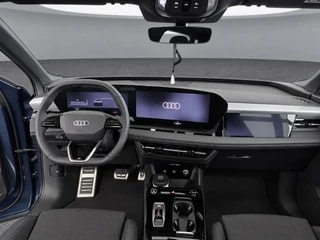 Thumbnail Mobil 10