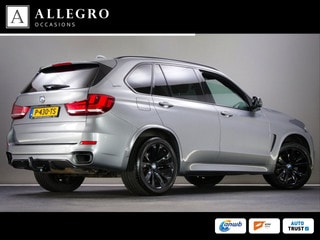 Thumbnail Mobil 2