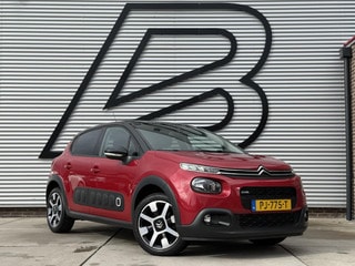 Thumbnail Mobil 7