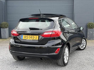 Thumbnail Mobil 4