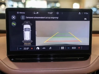 Thumbnail Mobil 8
