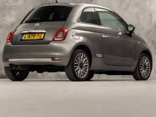 Thumbnail Mobil 5