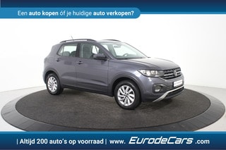 Thumbnail Mobil 6