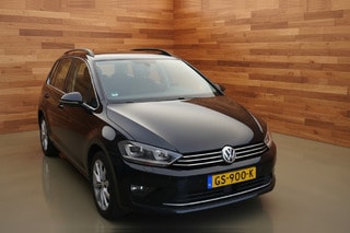 Thumbnail Mobil 7