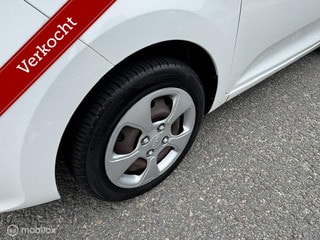 Thumbnail Mobil 10