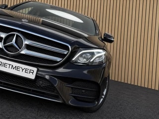 Thumbnail Mobil 3