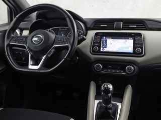 Thumbnail Mobil 7