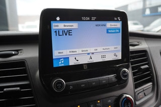 Thumbnail Mobil 7