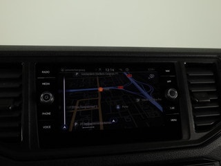 Thumbnail Mobil 9