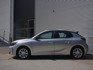 Thumbnail Mobil 5