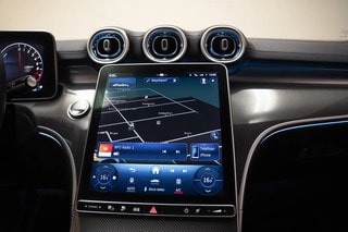 Thumbnail Mobil 7