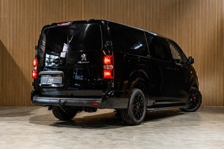 Thumbnail Mobil 5