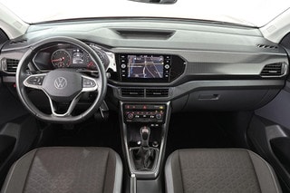 Thumbnail Mobil 7