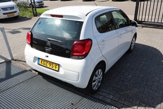 Thumbnail Mobil 9