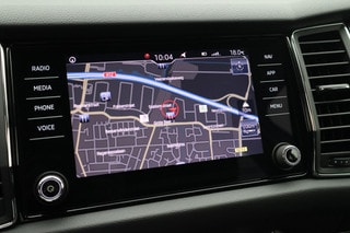 Thumbnail Mobil 5