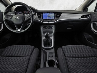 Thumbnail Mobil 6