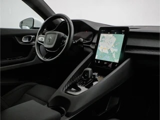 Thumbnail Mobil 3