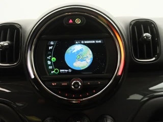 Thumbnail Mobil 9