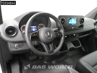 Thumbnail Mobil 3