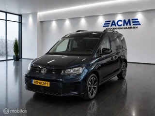 Thumbnail Mobil 5