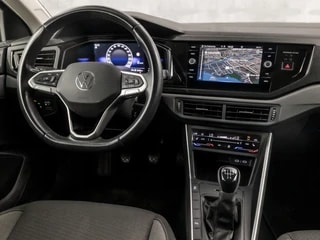 Thumbnail Mobil 7