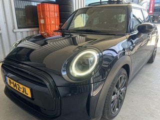 Thumbnail Mobil 5