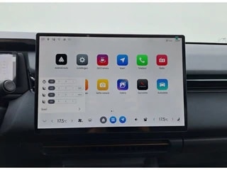 Thumbnail Mobil 8